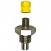 AN812-1 Strut Valve